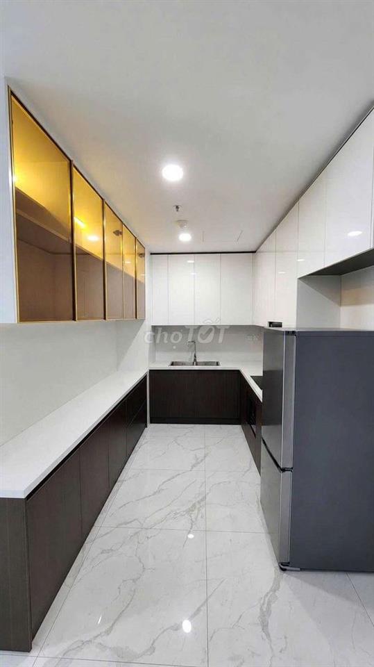 💎3PN Cho thuê chung cư SUNSHINE SKY CITY 23 Phú thuận- P.Tân Phú - Q.7