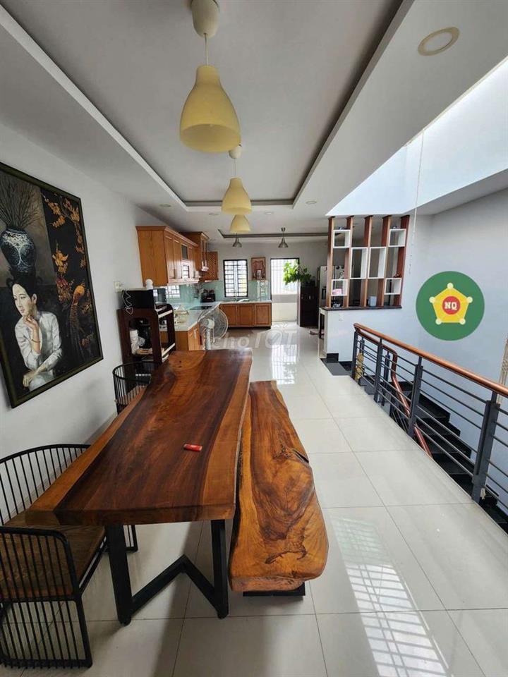 32tr CHO THUÊ NHÀ PHỐ JAMONA CITY QUẬN 7