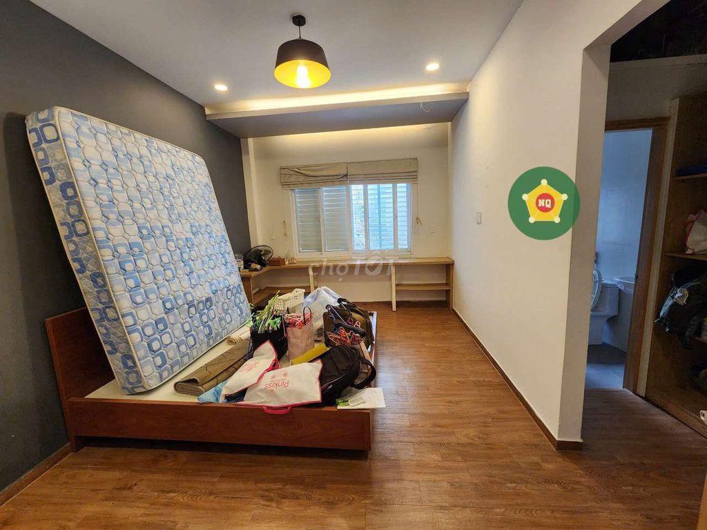 32tr CHO THUÊ NHÀ PHỐ JAMONA CITY QUẬN 7