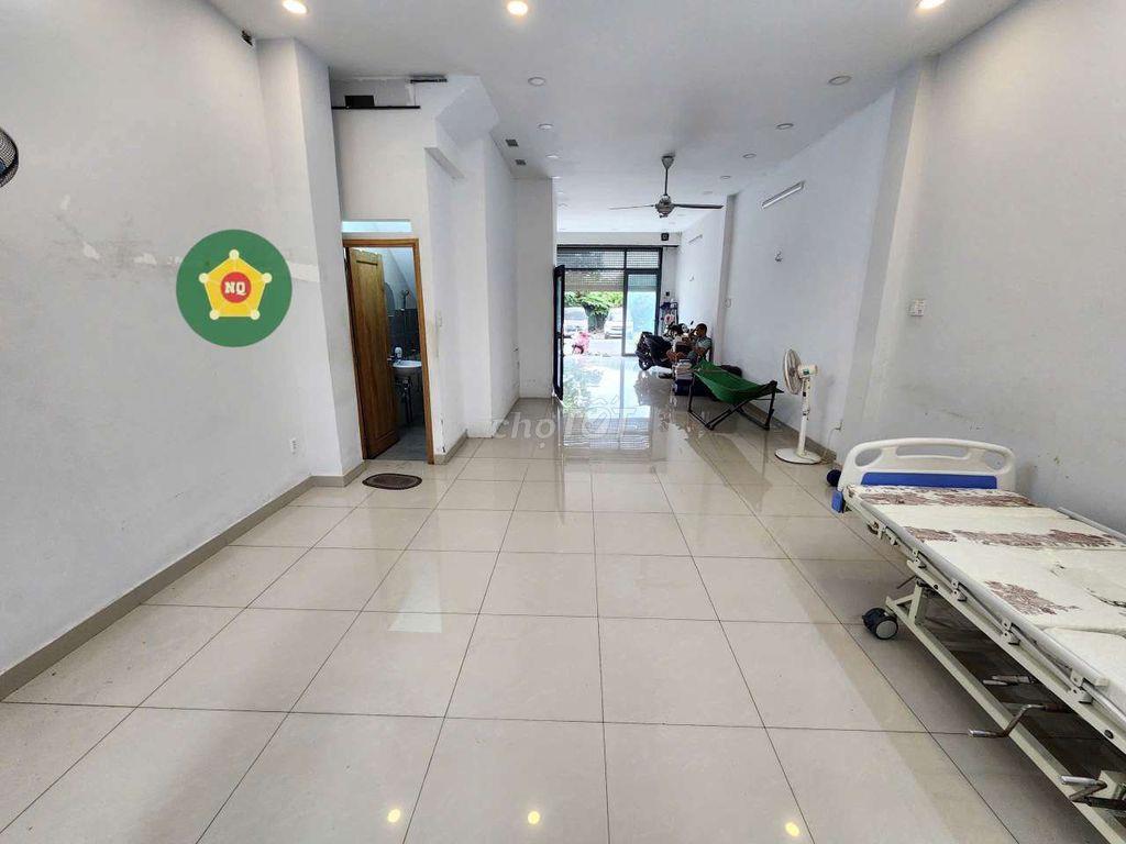 32tr CHO THUÊ NHÀ PHỐ JAMONA CITY QUẬN 7