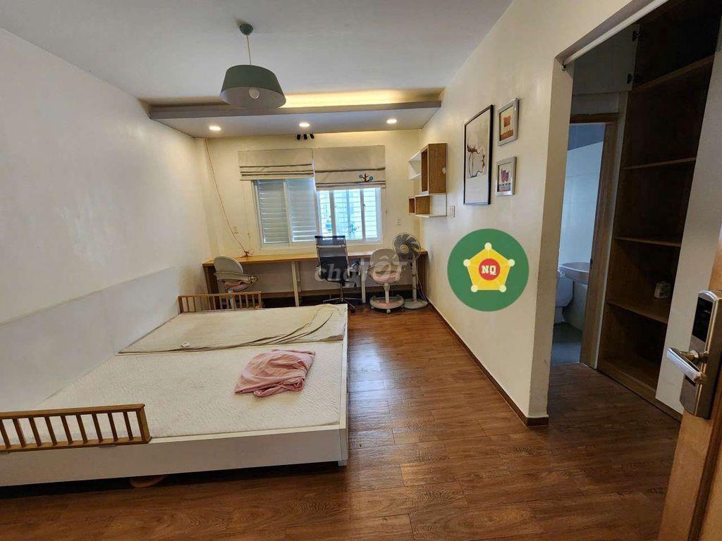 32tr CHO THUÊ NHÀ PHỐ JAMONA CITY QUẬN 7