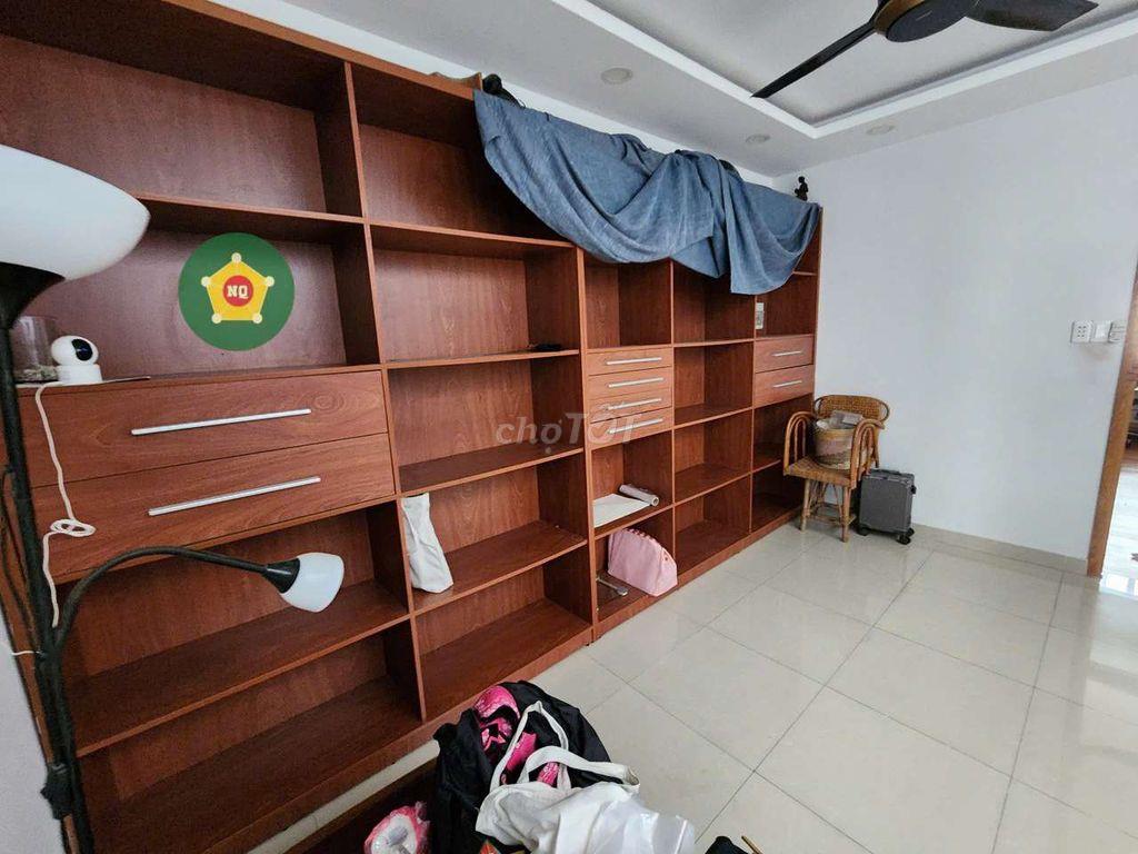 32tr CHO THUÊ NHÀ PHỐ JAMONA CITY QUẬN 7