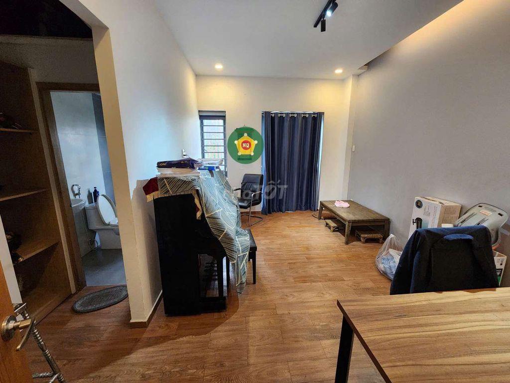 32tr CHO THUÊ NHÀ PHỐ JAMONA CITY QUẬN 7