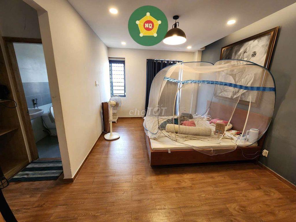 32tr CHO THUÊ NHÀ PHỐ JAMONA CITY QUẬN 7