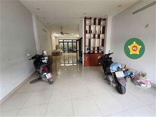 32tr CHO THUÊ NHÀ PHỐ JAMONA CITY QUẬN 7