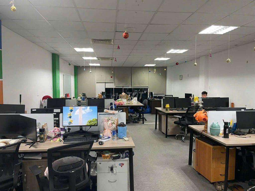 CHO THUÊ NHÀ MẶT TIỀN KDC TÂN QUY ĐÔNG, ĐƯỜNG 40 P. TÂN PHONG, QUẬN 7