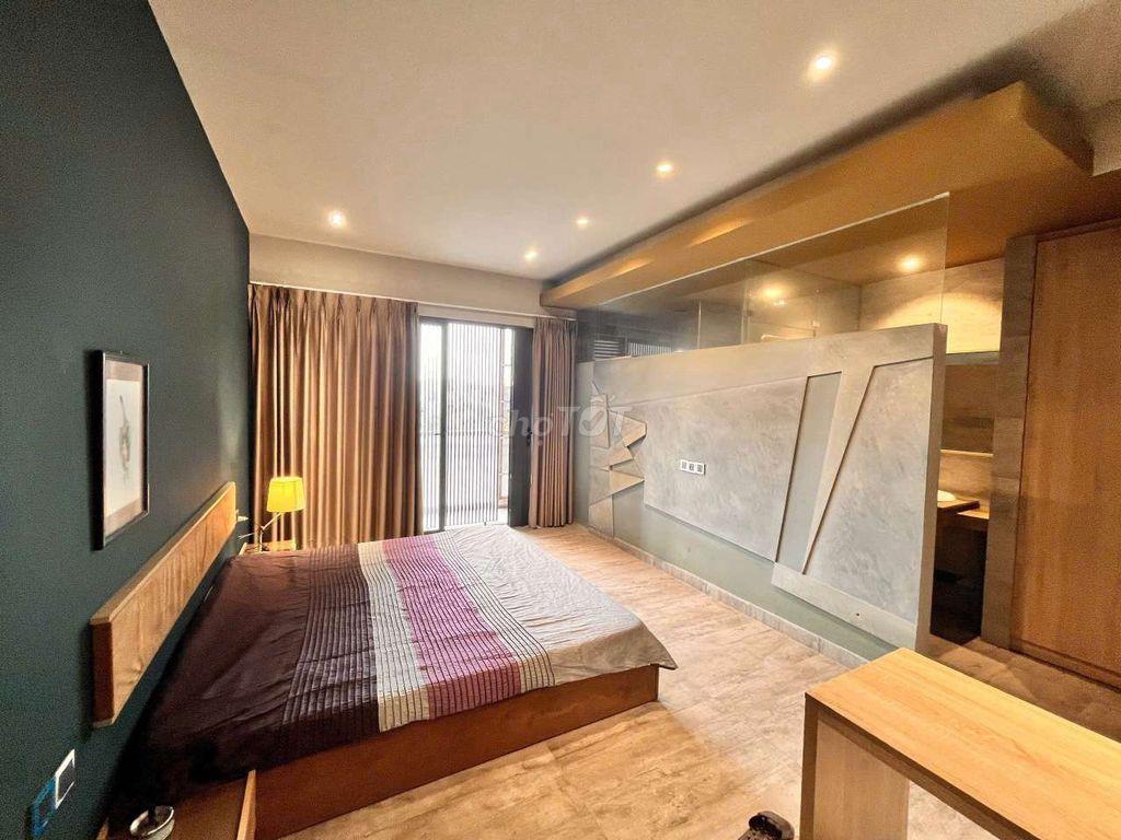 📢35tr Cho thuê nhà nguyên căn KDC  JAMONA CITY Phường Phú Thuận Quận 7