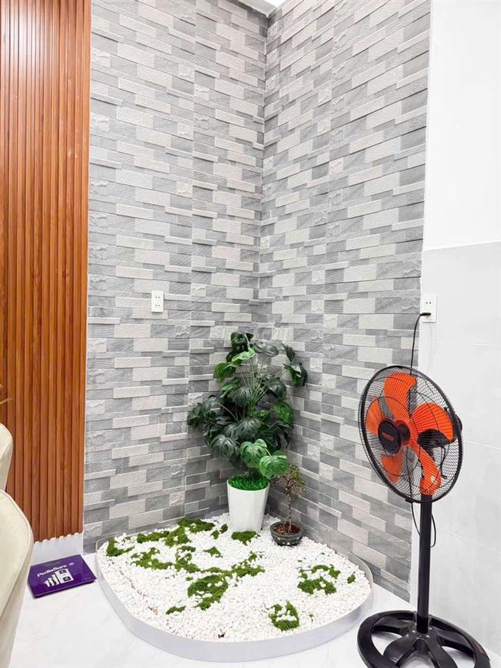 CHO THUÊ NHÀ PHỐ - MẶT TIỀN LÊ VĂN LƯƠNG - TÂN HƯNG - QUẬN 7