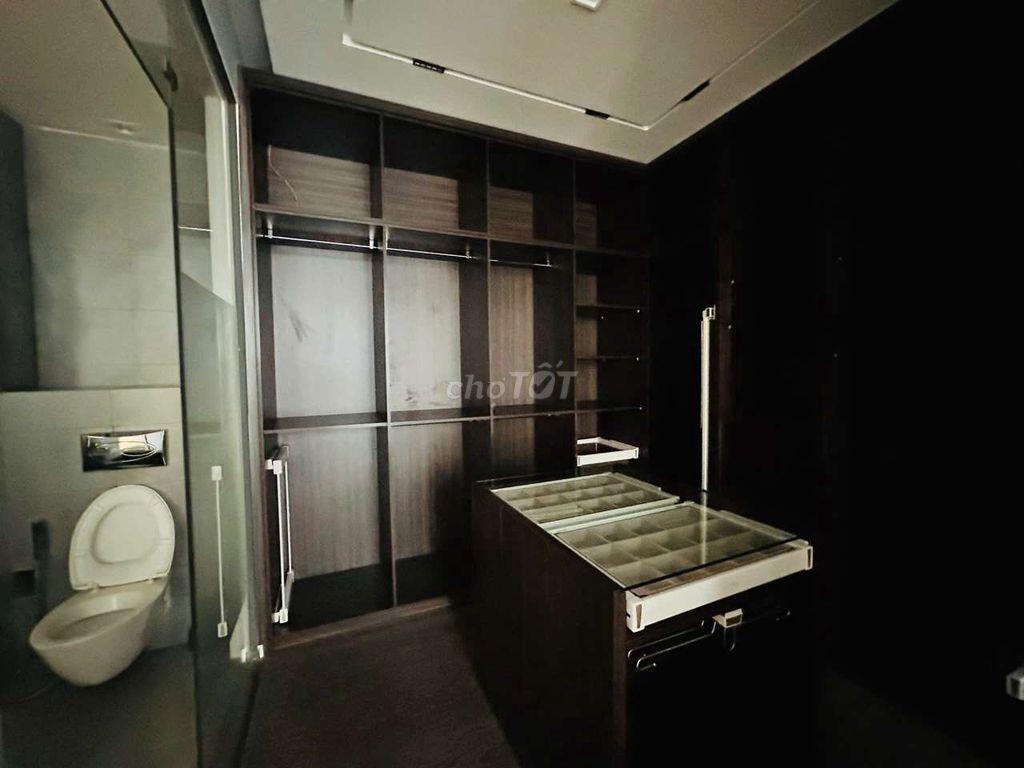 CHO THUÊ BIỆT THỰ MỸ KIM  2, ĐƯỜNG ĐẶNG ĐỨC THUẬT QUẬN 7