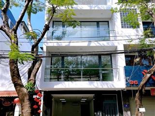 Cho thuê nhà nguyên căn KDC Tân Quy Đông,Q7 giáp Nguyễn Thị Thập