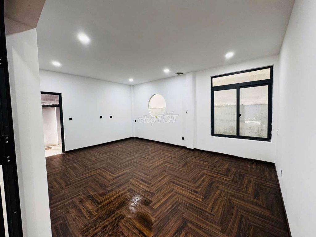 CHO THUÊ NHÀ HẺM XE HƠI ĐƯỜNG SỐ 1 PHƯỜNG BÌNH THUẬN QUẬN 7