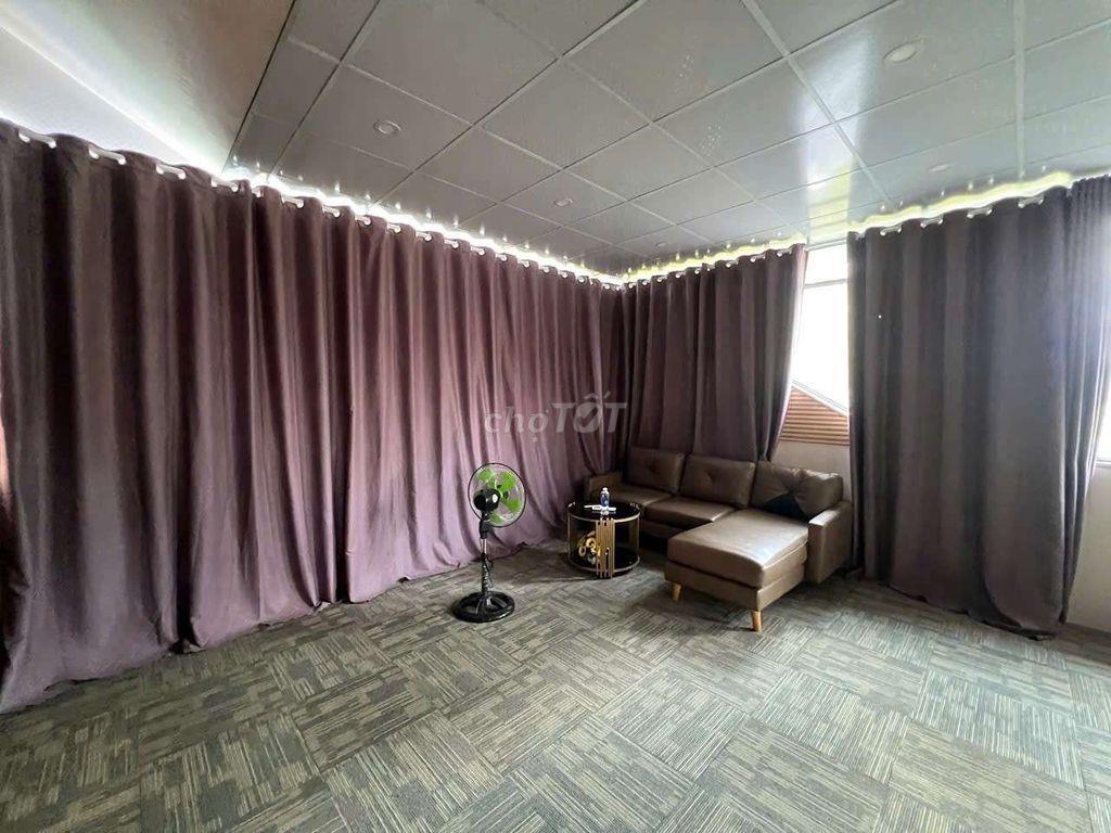 Cho Thuê Biệt Thự Khu Sadeco Phú Mỹ Hưng Quận 7