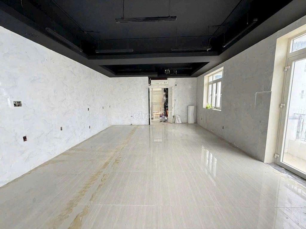 CHO THUÊ TOÀ NHÀ VĂN PHÒNG KHU HIMLAM TÂN HƯNG QUẬN 7