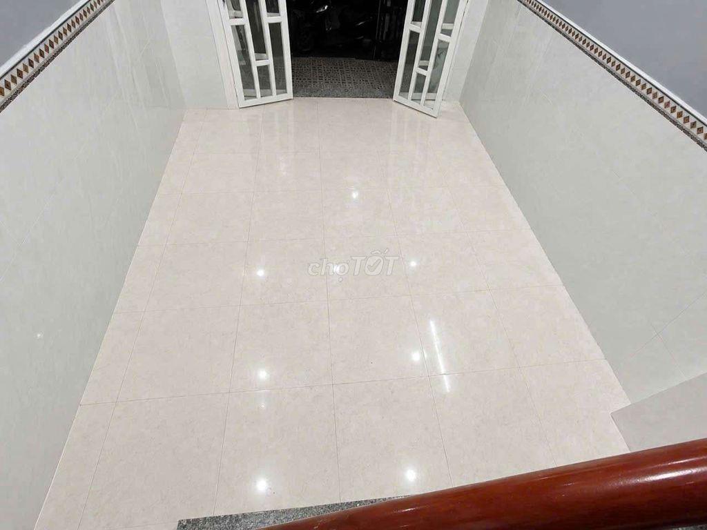 10tr CHO THUÊ NHÀ NGUYÊN CĂN 
387 Phạm Hữu Lầu Phước Kiển Nhà Bè