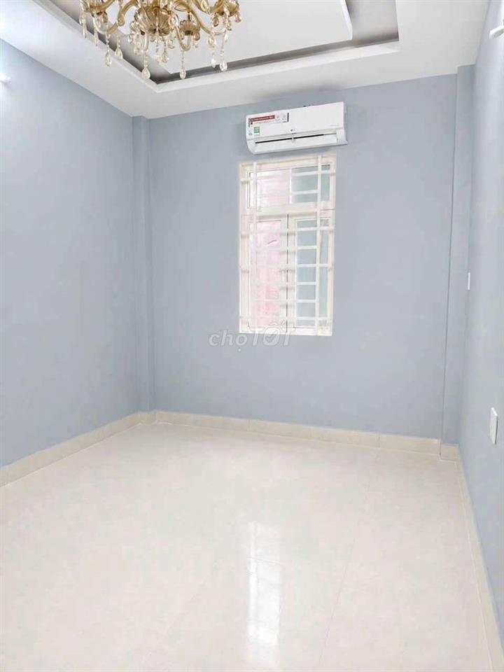 10tr CHO THUÊ NHÀ NGUYÊN CĂN 
387 Phạm Hữu Lầu Phước Kiển Nhà Bè