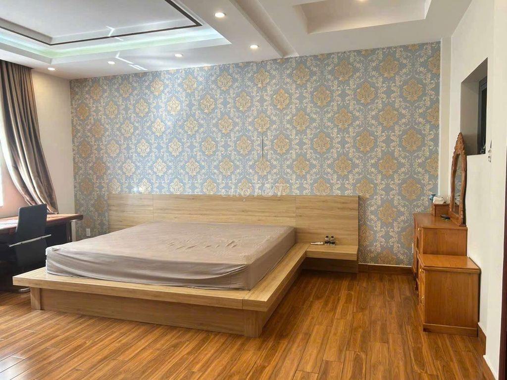 🏡 CHO THUÊ BIỆT THỰ KDC SAVIMEX PHƯỜNG PHÚ THUẬN, Q7