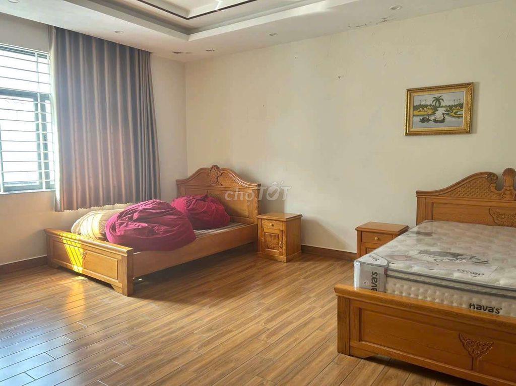 🏡 CHO THUÊ BIỆT THỰ KDC SAVIMEX PHƯỜNG PHÚ THUẬN, Q7