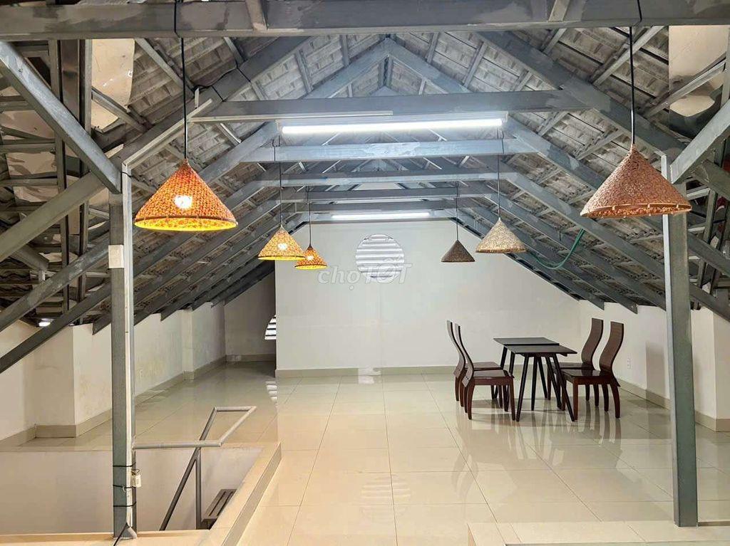 🏡 CHO THUÊ BIỆT THỰ KDC SAVIMEX PHƯỜNG PHÚ THUẬN, Q7