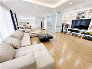 SIÊU PHẨM CHO THUÊ BIỆT THỰ KDC NAM LONG PHÚ THUẬN QUẬN 7