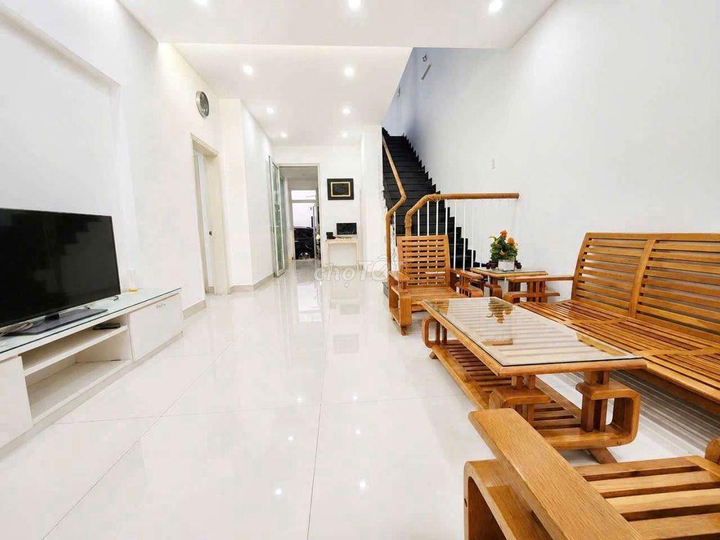 SIÊU PHẨM CHO THUÊ BIỆT THỰ KDC NAM LONG PHÚ THUẬN QUẬN 7