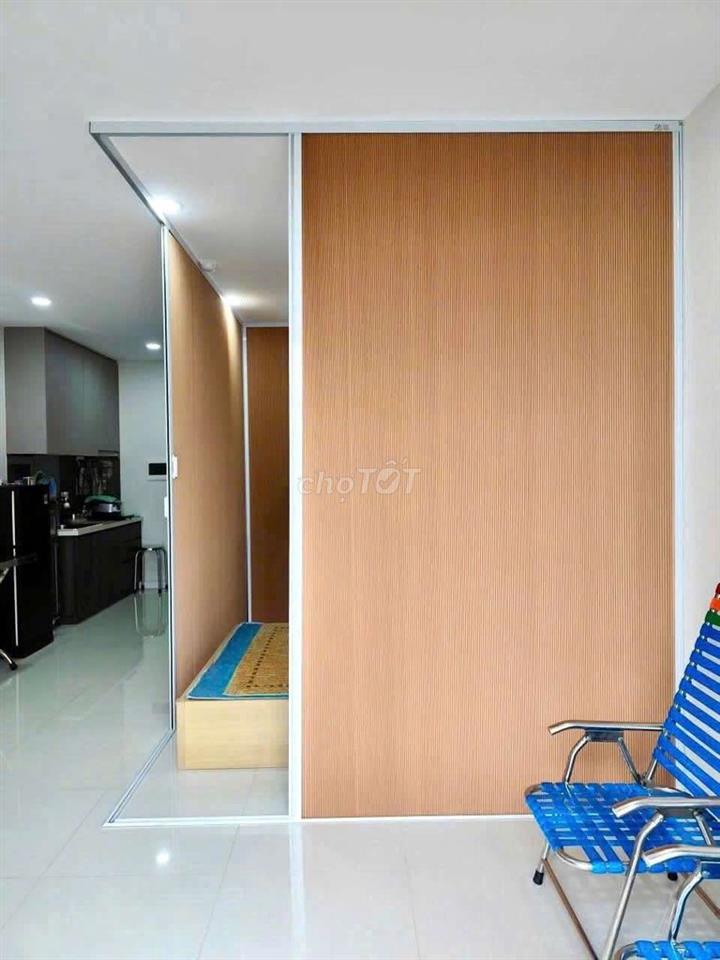 Bán gấp căn hộ Lavida Plus Nguyễn Văn Linh Q7