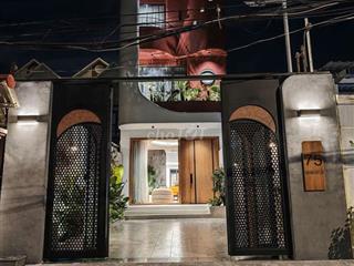🔥 BÁN NHÀ MẶT TIỀN DƯƠNG CÁT LỢI, NHÀ BÈ
