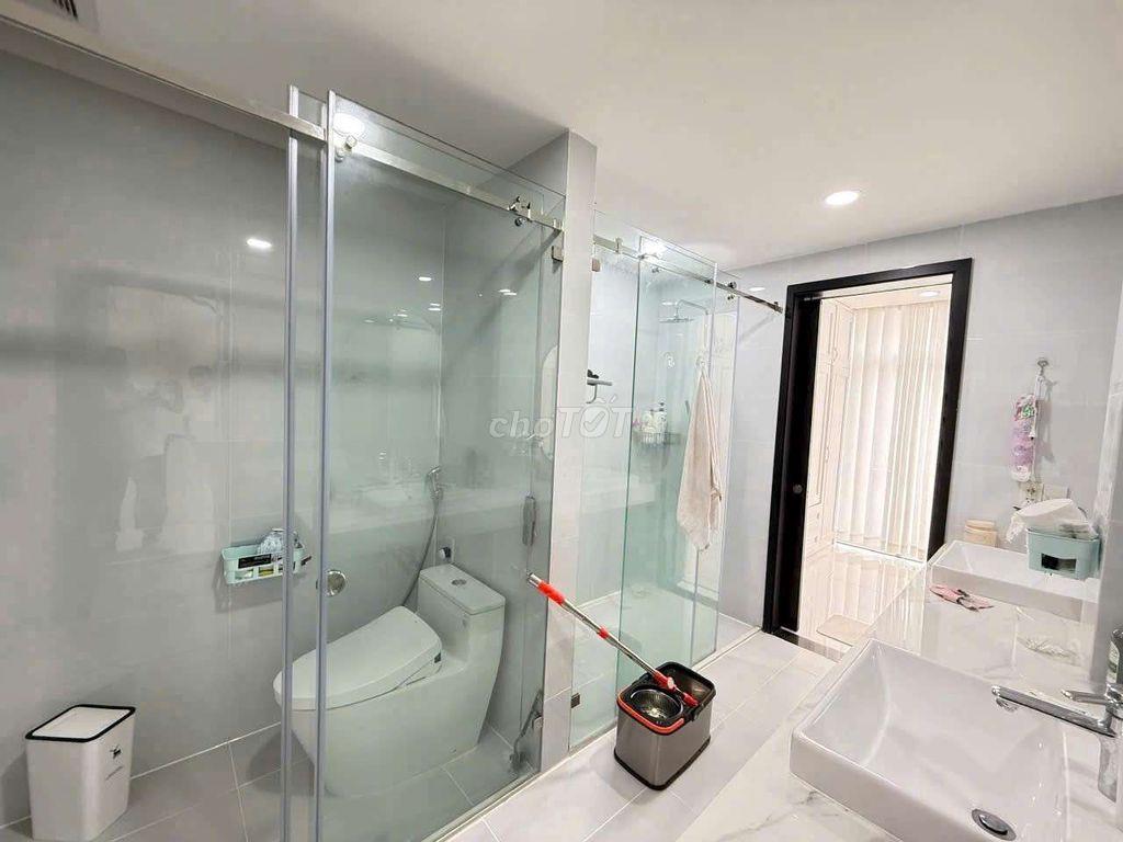 Bán Nhà Đường Hưng Thái 1 Phú Mỹ Hưng Quận 7