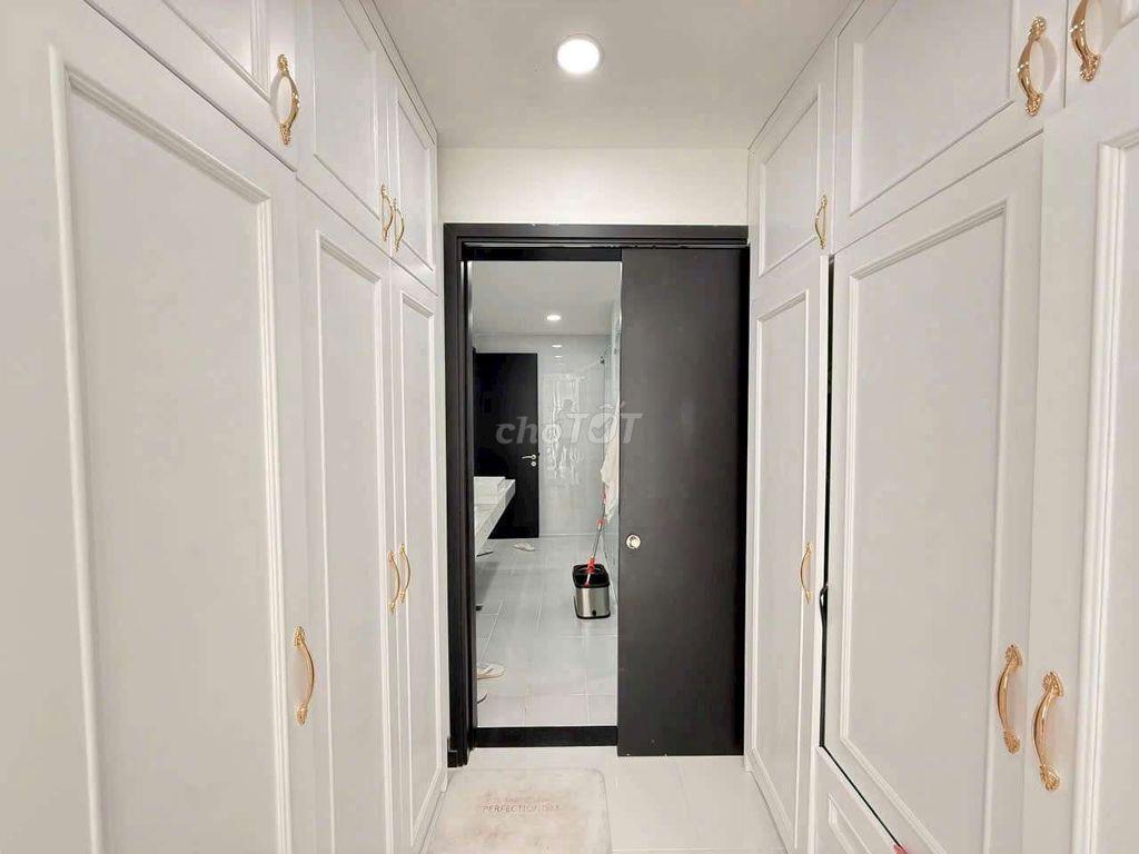 Bán Nhà Đường Hưng Thái 1 Phú Mỹ Hưng Quận 7