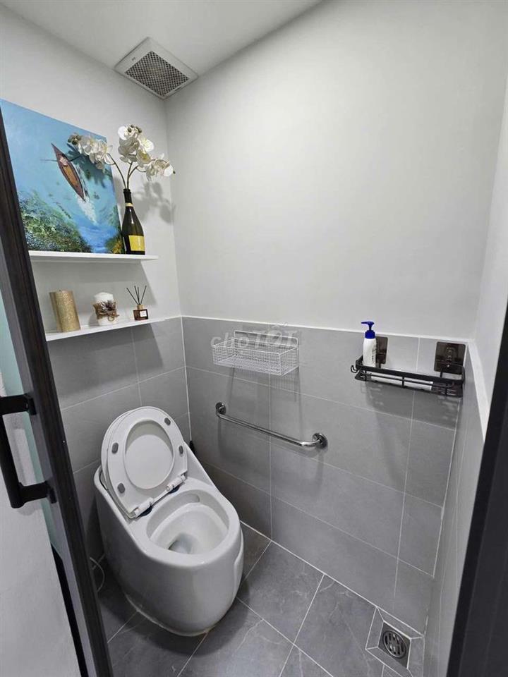 📢Bán Gấp nhà Cư Xá Vĩnh Hội Phường 6 Quận 4