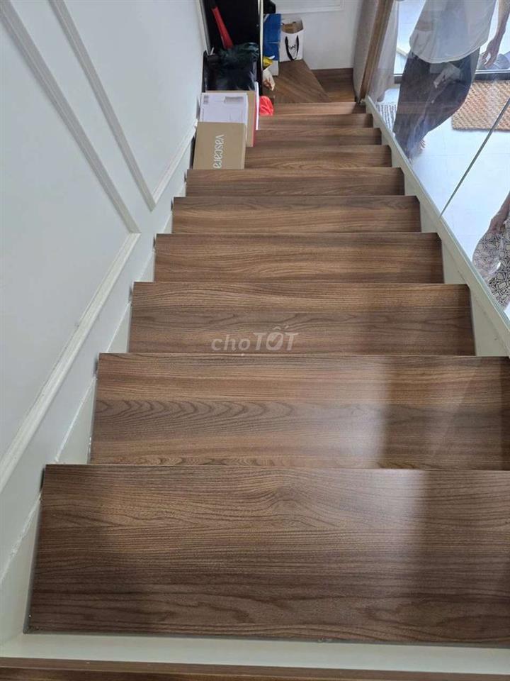 📢Bán Gấp nhà Cư Xá Vĩnh Hội Phường 6 Quận 4