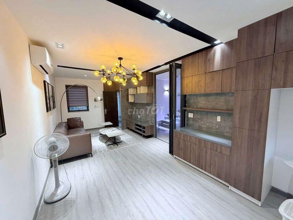Bán BIỆT THỰ  NINESOUTH Nguyễn Hữu Thọ - Phước Kiển - Nhà Bè