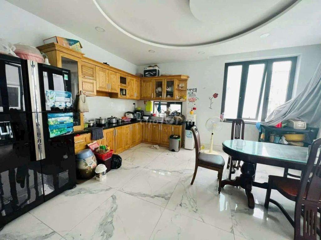 🔥BÁN NHÀ MẶT TIỀN ĐƯỜNG 20M – KDC JAMONA CITY, QUẬN 7