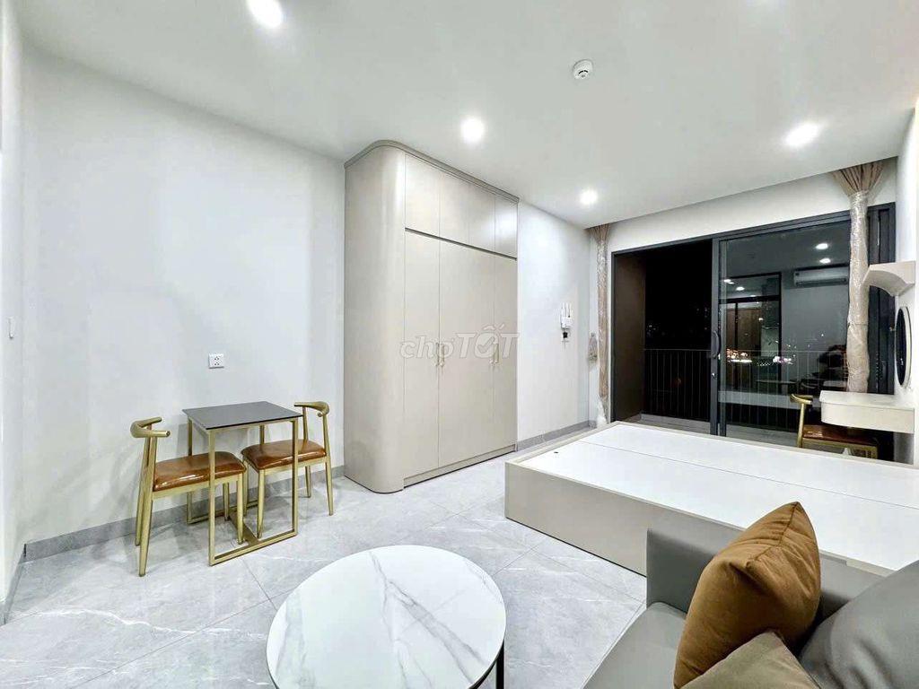 CẦN BÁN TOÀ NHÀ CHDV ĐƯỜNG SỐ 53 P. TÂN HƯNG QUẬN 7