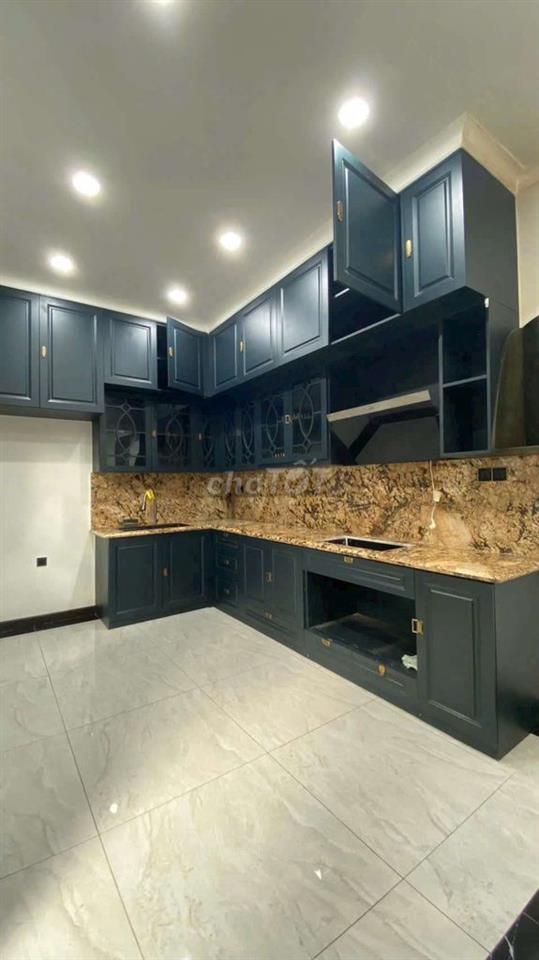 BÁN BIỆT THỰ MỸ THÁI 1A | Phú Mỹ Hưng Quận 7