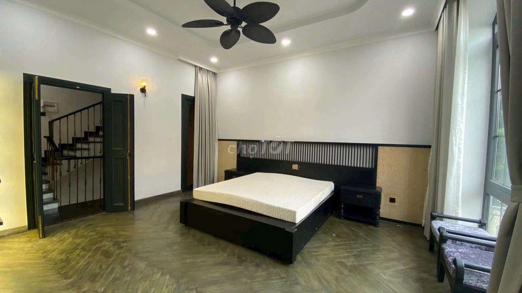 BÁN BIỆT THỰ MỸ THÁI 1A | Phú Mỹ Hưng Quận 7