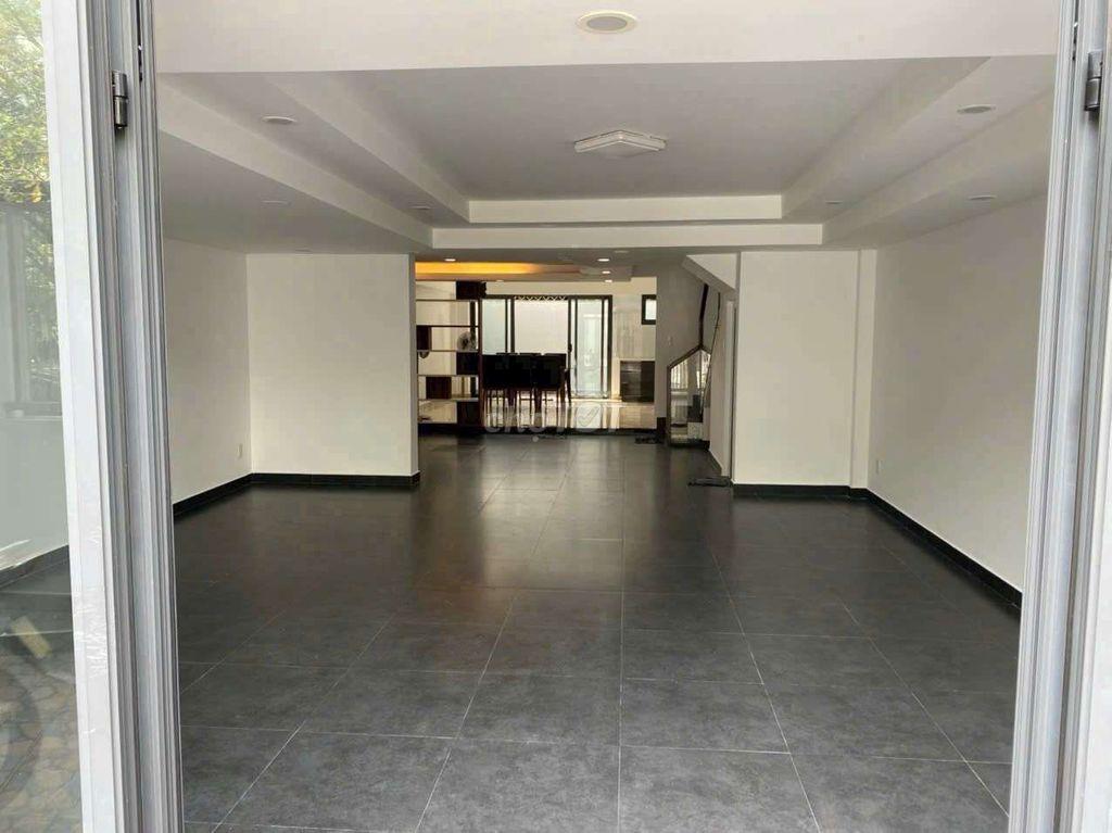 Bán Nhà Phố  Đường số 8 KDC Phú Mỹ Vạn Phát Hưng Q7