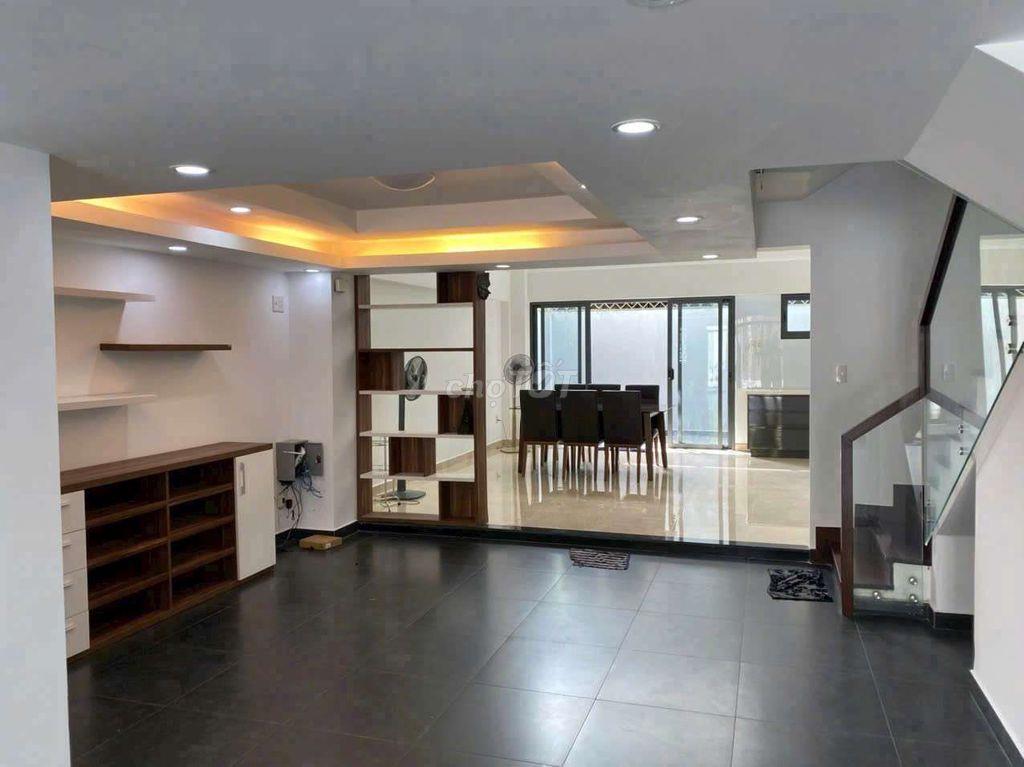 Bán Nhà Phố  Đường số 8 KDC Phú Mỹ Vạn Phát Hưng Q7