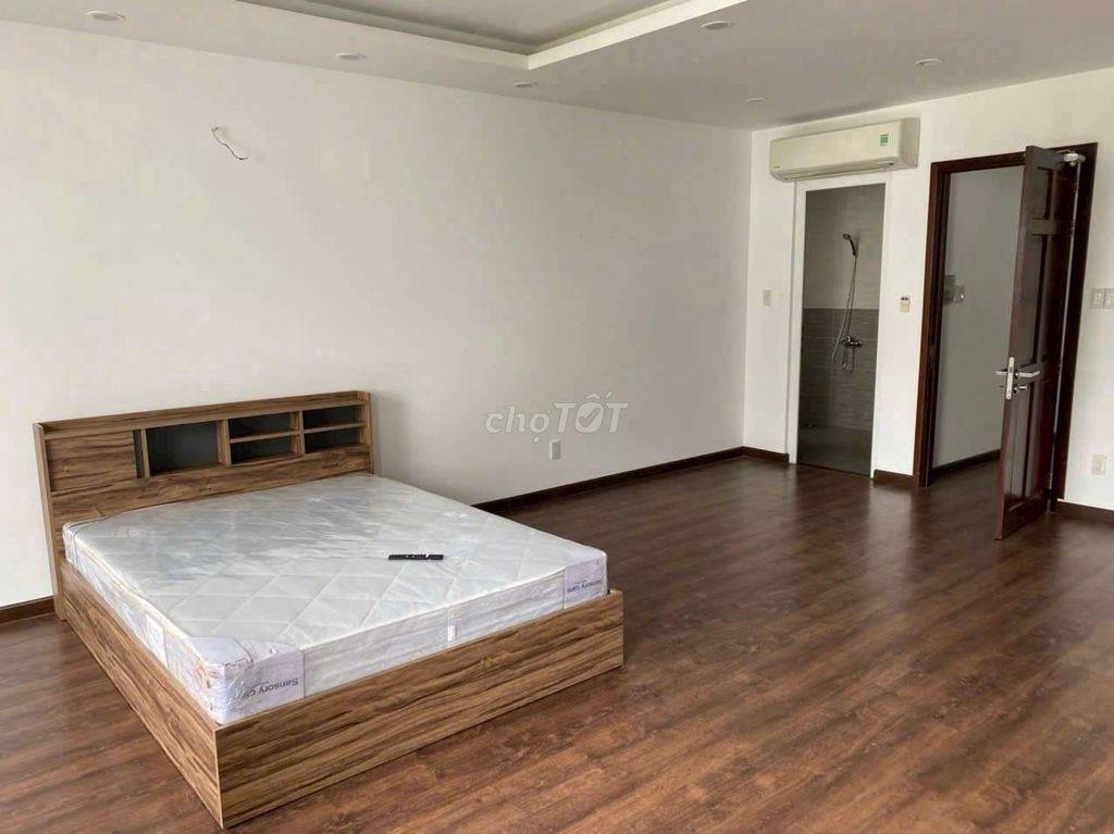 Bán Nhà Phố  Đường số 8 KDC Phú Mỹ Vạn Phát Hưng Q7
