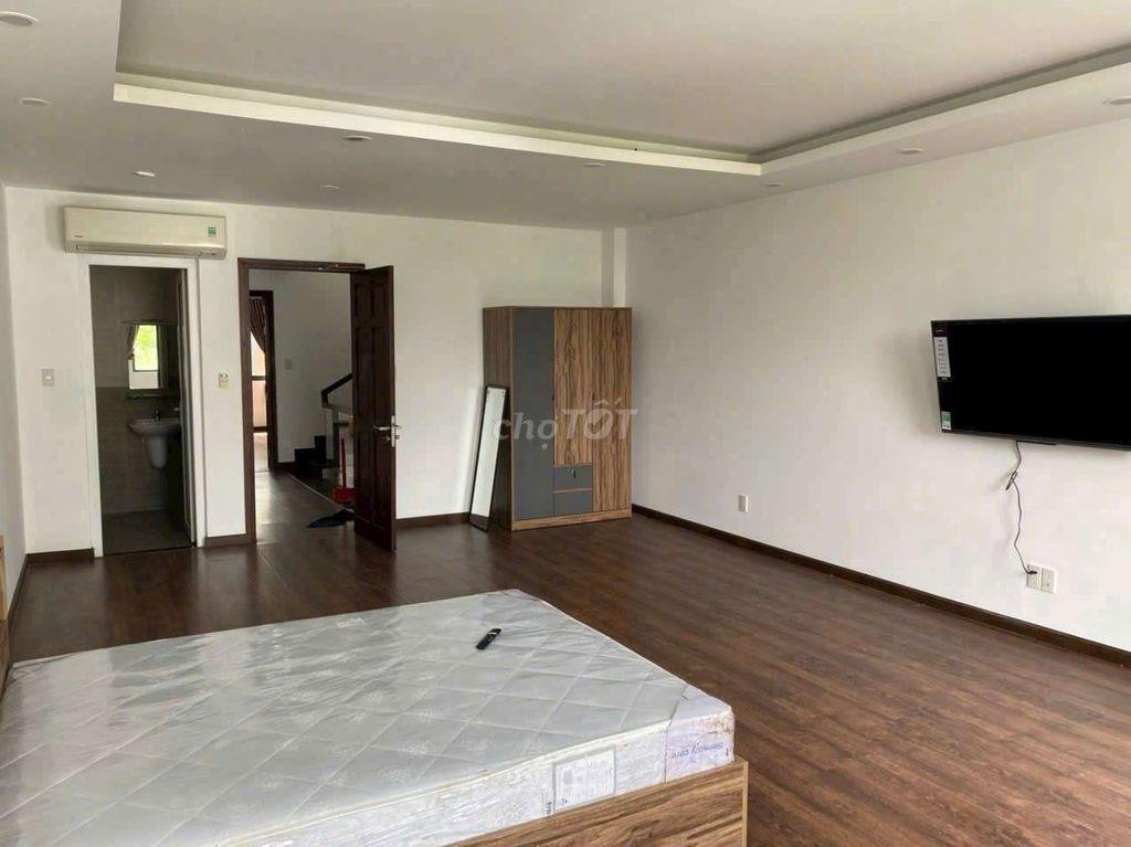 Bán Nhà Phố  Đường số 8 KDC Phú Mỹ Vạn Phát Hưng Q7