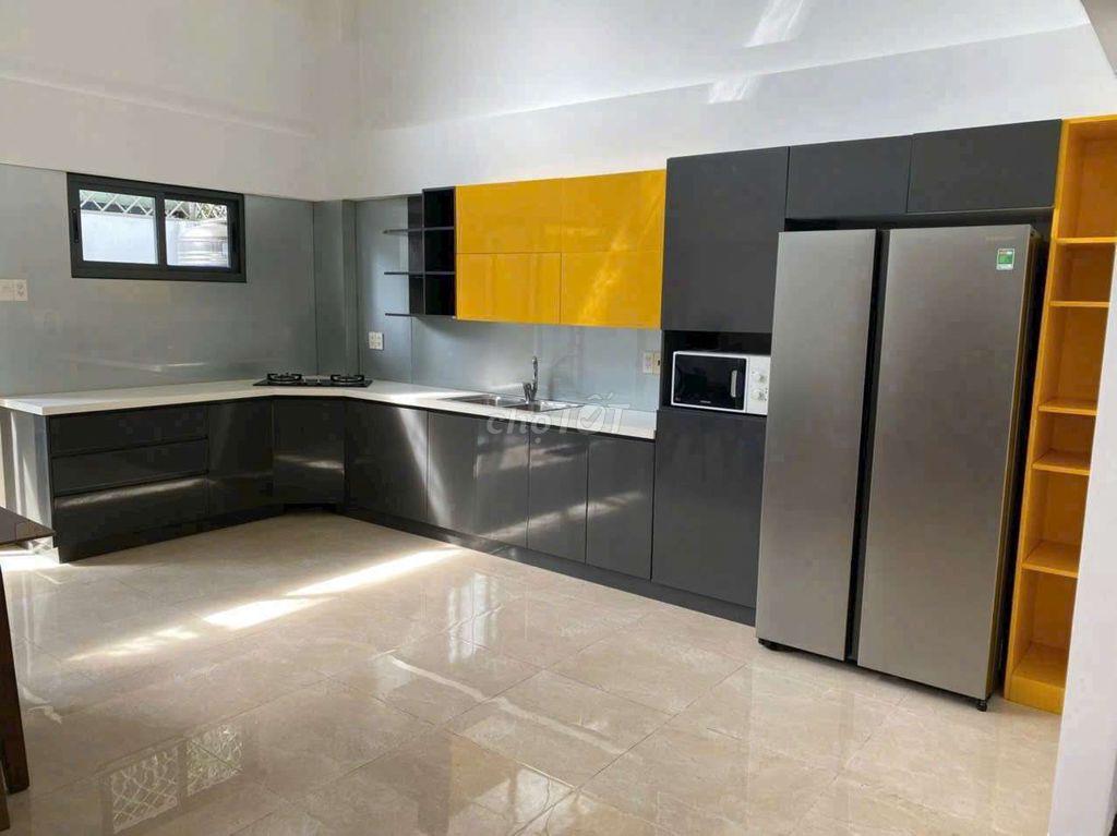 Bán Nhà Phố  Đường số 8 KDC Phú Mỹ Vạn Phát Hưng Q7