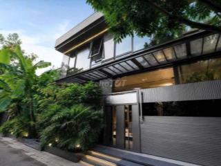 CHO THUÊ BIỆT THỰ HƯNG THÁI 2 NGUYỄN ĐỔNG CHI PHÚ MỸ HƯNG