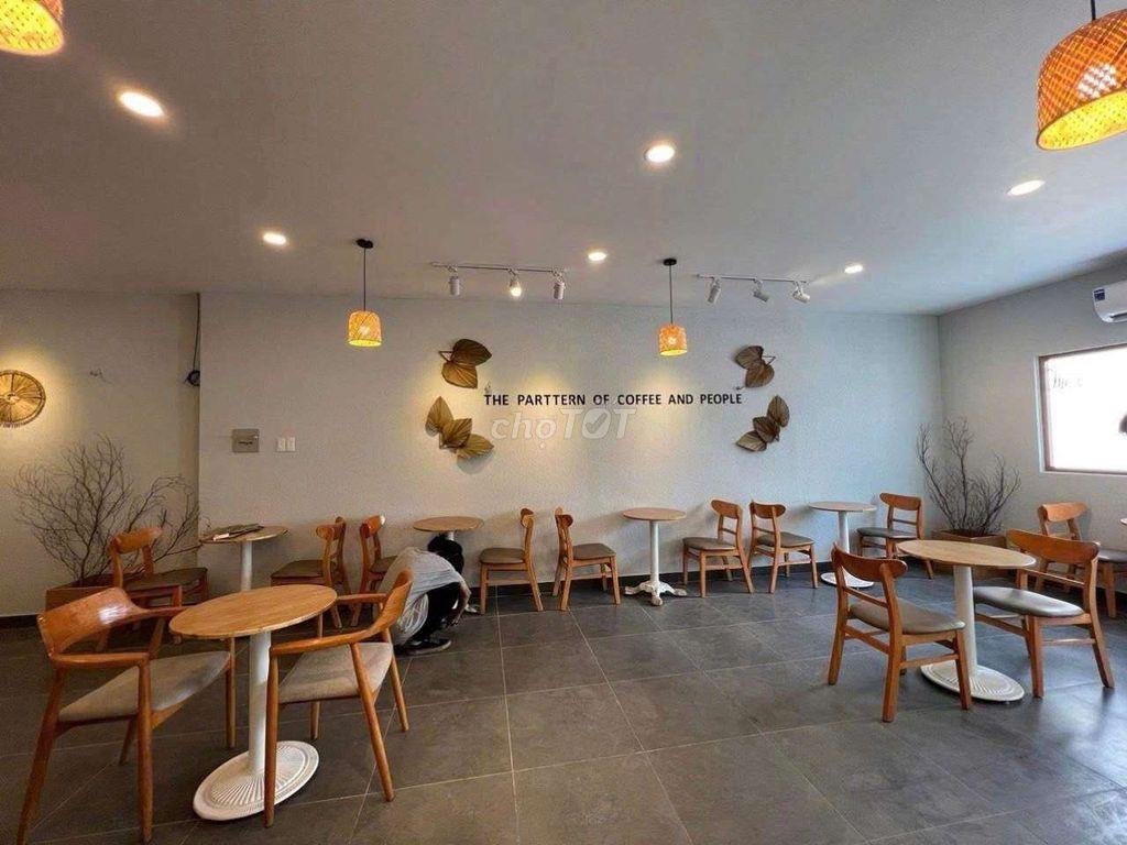 Cho thuê Nhà 1176 Huỳnh tấn phát, Tân Phú, Quận 7