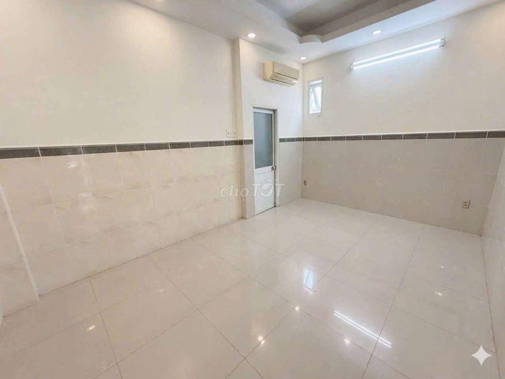 CHO THUÊ NHÀ NGUYÊN CĂN ĐƯỜNG VÕ THỊ NHỜ QUẬN 7
