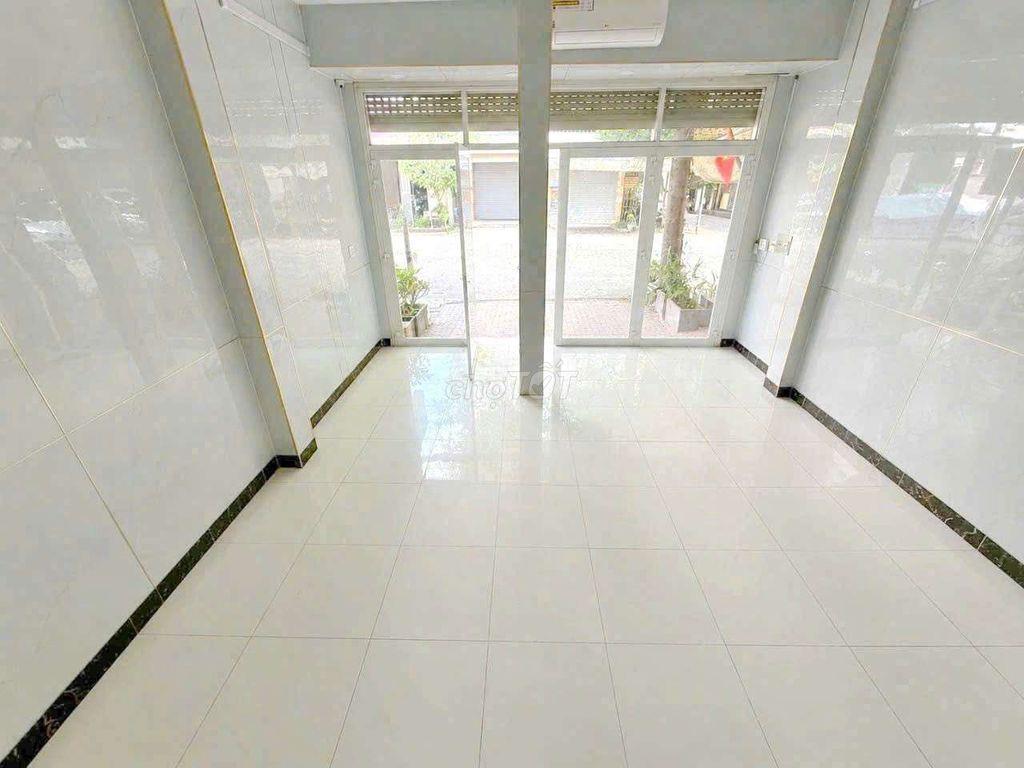 CHO THUÊ NHÀ NGUYÊN CĂN ĐƯỜNG VÕ THỊ NHỜ QUẬN 7