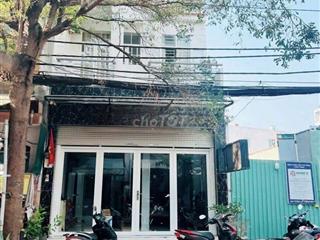 CHO THUÊ NHÀ NGUYÊN CĂN ĐƯỜNG VÕ THỊ NHỜ QUẬN 7