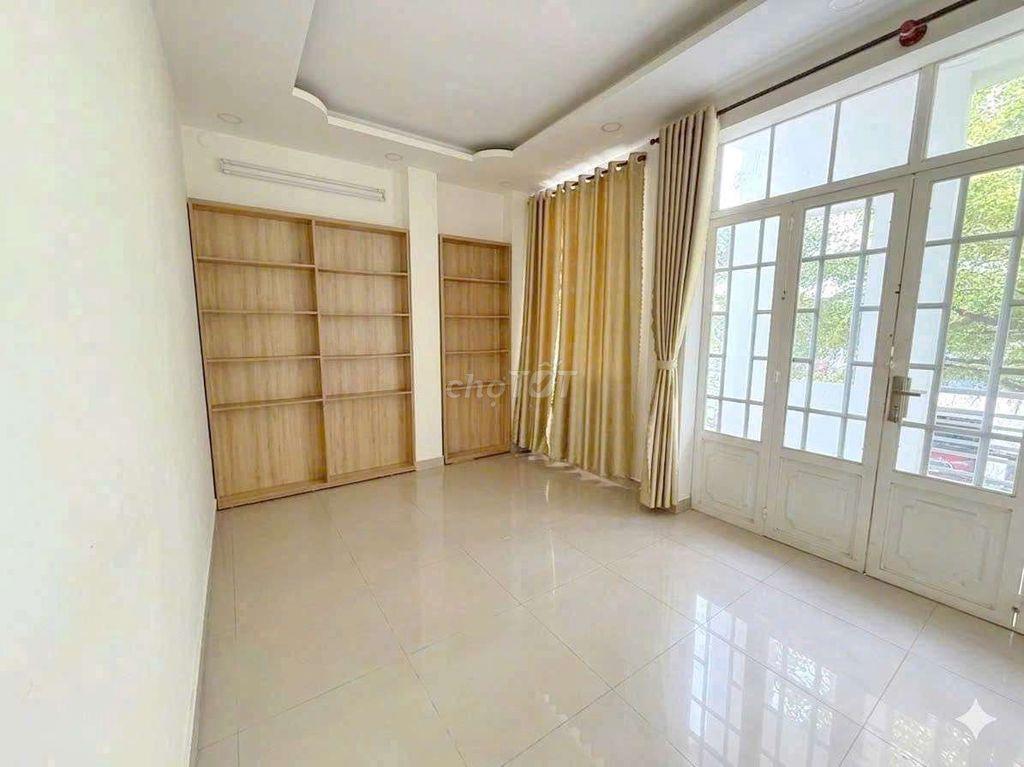 CHO THUÊ NHÀ NGUYÊN CĂN ĐƯỜNG VÕ THỊ NHỜ QUẬN 7