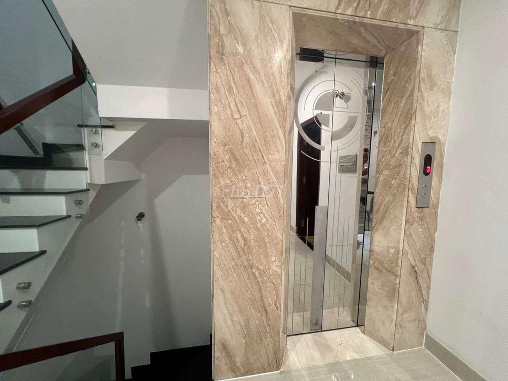 🏢 CHO THUÊ NHÀ NGUYÊN CĂN FUL NỘI THẤT KHU HIMLAM QUẬN 7