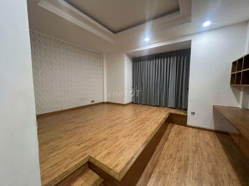 🏢 CHO THUÊ NHÀ NGUYÊN CĂN FUL NỘI THẤT KHU HIMLAM QUẬN 7