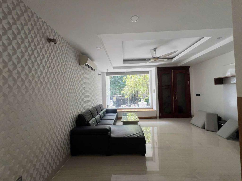 🏢 CHO THUÊ NHÀ NGUYÊN CĂN FUL NỘI THẤT KHU HIMLAM QUẬN 7