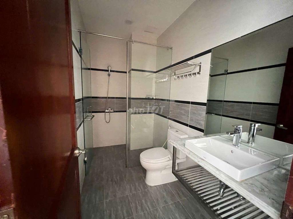 🏢 CHO THUÊ NHÀ NGUYÊN CĂN FUL NỘI THẤT KHU HIMLAM QUẬN 7